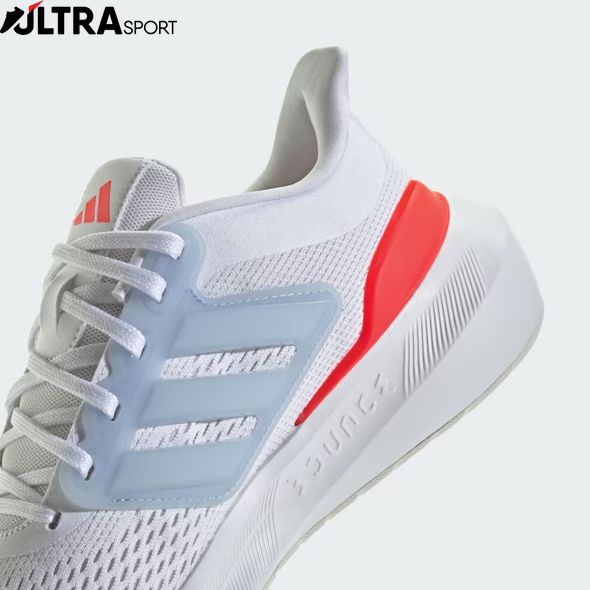 Кросівки жіночі Adidas Ultrabounce Hp5790 ціна