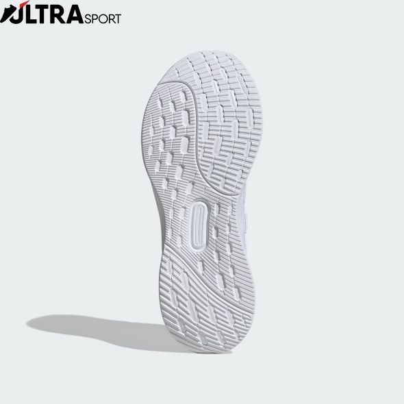 Кросівки для бігу чоловічі Ultrabounce 5 Performance IH2639 ціна