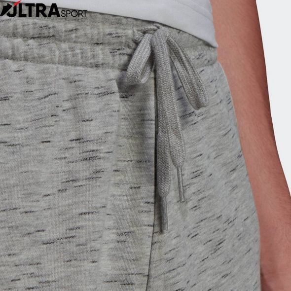 Шорти чоловічі adidas Essentials French Terry HE1803 ціна