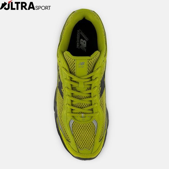 Кросівки чоловічі New Balance 509 U5095XZ ціна