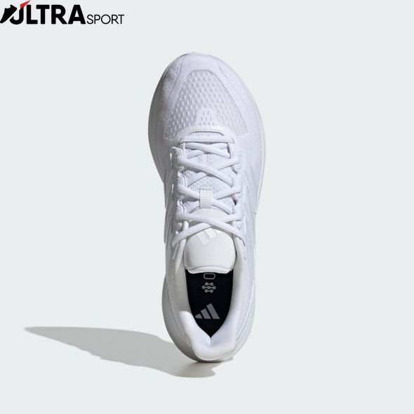 Кросівки для бігу чоловічі Ultrabounce 5 Performance IH2639 ціна