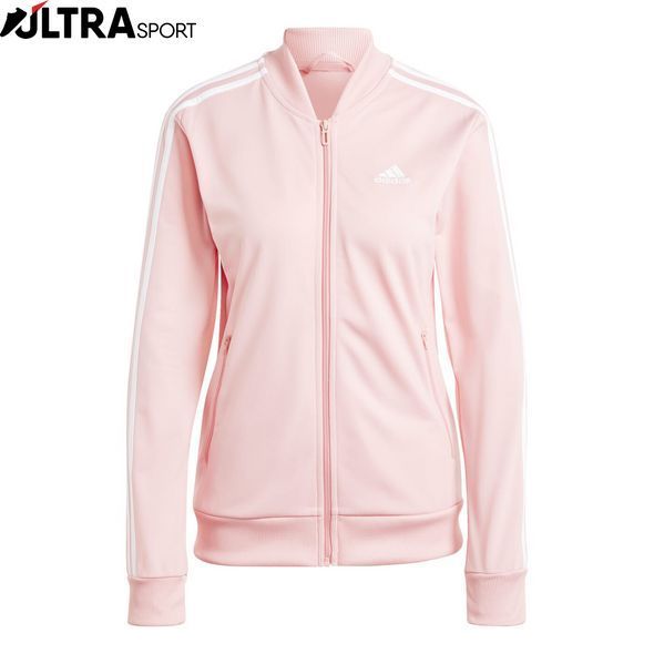 Костюм женский adidas Sportswear 3-Stripes IX1095 цена
