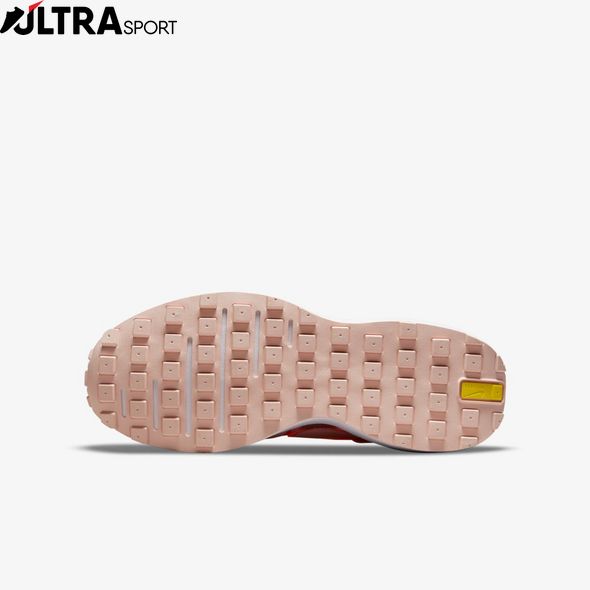 Кросівки Nike Waffle One Gs DM9477-800 ціна