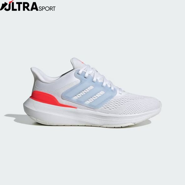 Кроссовки женские Adidas Ultrabounce Hp5790 цена