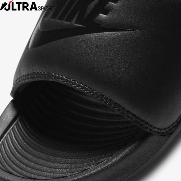 Женские тапочки Nike W Victori One Nn Slide CN9677-004 цена