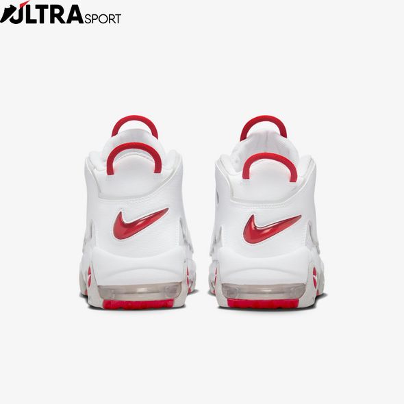 Кросівки чоловічі Nike Air More Uptempo '96 DX8965-100 ціна