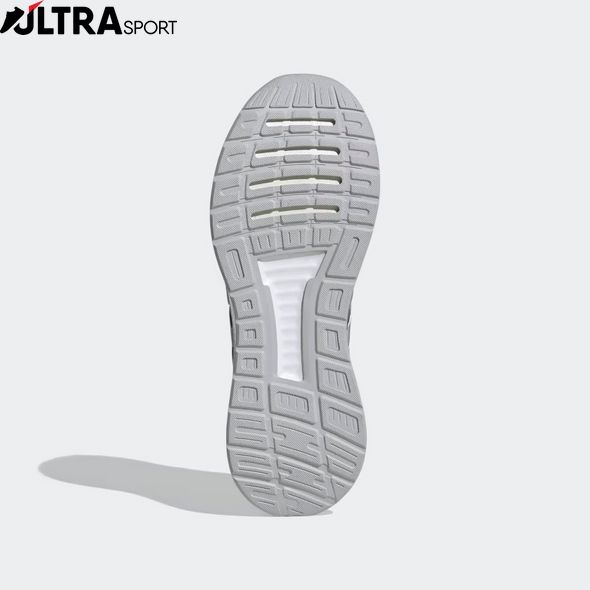 Кросівки жіночі Adidas Runfalcon FW5160 цена