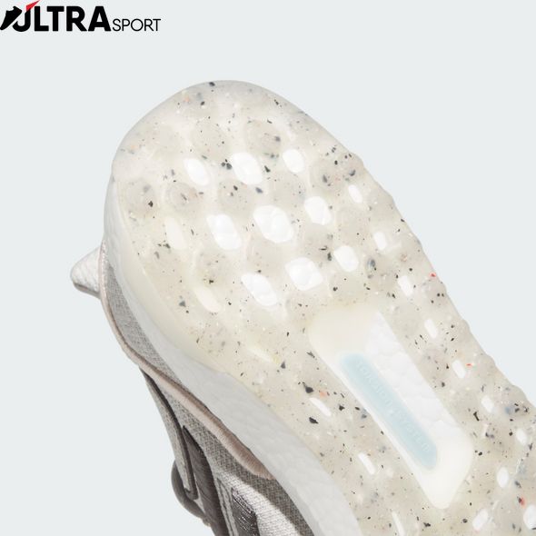 Жіночі Кросівки Adidas Ultraboost 1.0 W IF5275 ціна