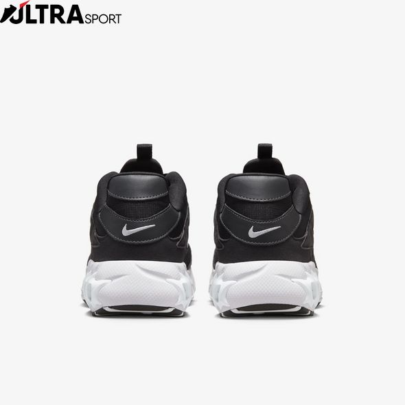 Жіночі кросівки Nike Zoom Air Fire DV1129-001 ціна