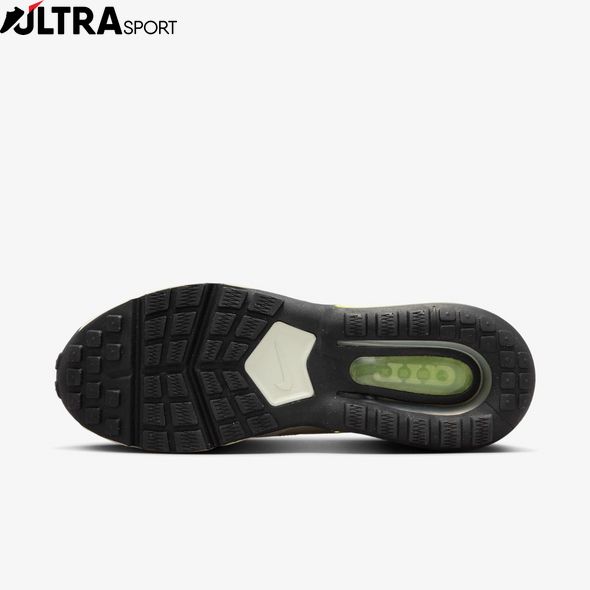 Мужские кроссовки Nike Air Max Pulse Roam DZ3544-200 цена