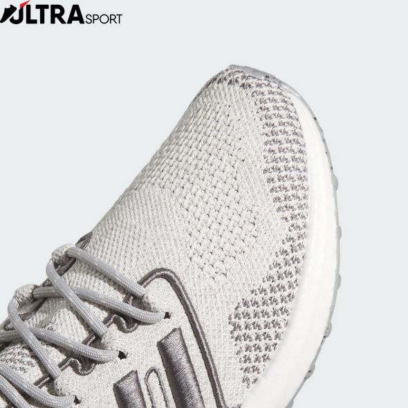 Женские Кроссовки Adidas Ultraboost 1.0 W IF5275 цена