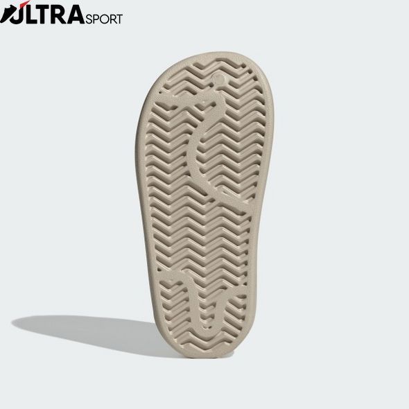 Сандалі дитячі CAMPUS 00s FOAM Originals KK1293 ціна