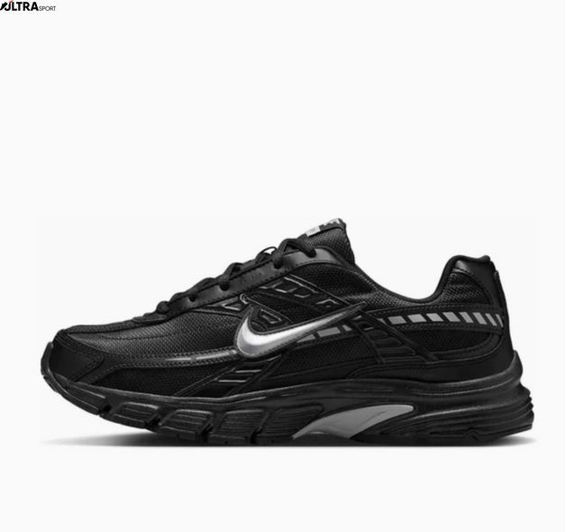 Кроссовки мужские Nike Initiator IB4595-001 цена