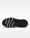 Чоловічі кросівки NIKE FREE METCON 7 II7405-002 ціна