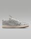 Кроссовки женские Jordan Air 1 Low IM6662-181 цена
