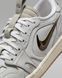 Кроссовки женские Jordan Air 1 Low IM6662-181 цена