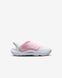 Сандалии детские Nike Sol Sandal FN0876-600 цена