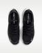 Чоловічі кросівки NIKE FREE METCON 7 II7405-002 ціна