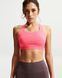 Женское бра NIKE W NK SWIFT HS BRA HM5220-897 цена