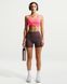 Женское бра NIKE W NK SWIFT HS BRA HM5220-897 цена