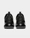 Кросівки чоловічі Air Max 270 AH8050-005 ціна
