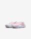 Сандалии детские Nike Sol Sandal FN0876-600 цена