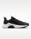 Чоловічі кросівки NIKE FREE METCON 7 II7405-002 ціна