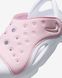 Сандалии детские Nike Sol Sandal FN0876-600 цена