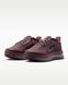 Кроссовки женские Nike Pegasus Premium HQ2593-502 цена