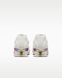 Кросівки жіночі Nike Shox Z SE IM6051-002 ціна