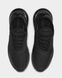 Кросівки чоловічі Air Max 270 AH8050-005 ціна