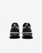 Кросівки Nike Air Max Flyknit Racer DJ6106-001 ціна