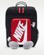 Детский рюкзак NIKE Y NK BOXY BKPK HM9973-010 цена