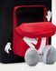 Детский рюкзак NIKE Y NK BOXY BKPK HM9973-010 цена