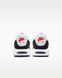 Мужские кроссовки NIKE AIR MAX CORRELATE 511416-104 цена
