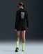 Жіночі шорти NIKE W NK SWIFT Dri-FIT MR 2N1 SHRT HJ5376-010 ціна