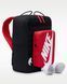 Детский рюкзак NIKE Y NK BOXY BKPK HM9973-010 цена