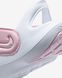 Сандалии детские Nike Sol Sandal FN0876-600 цена