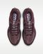 Кроссовки женские Nike Pegasus Premium HQ2593-502 цена
