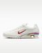 Кросівки жіночі Nike Shox Z SE IM6051-002 ціна