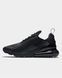 Кросівки чоловічі Air Max 270 AH8050-005 ціна