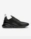 Кросівки чоловічі Air Max 270 AH8050-005 ціна