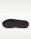 Мужские кроссовки NIKE AIR MAX CORRELATE 511416-104 цена