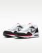 Мужские кроссовки NIKE AIR MAX CORRELATE 511416-104 цена