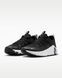 Чоловічі кросівки NIKE FREE METCON 7 II7405-002 ціна