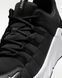 Чоловічі кросівки NIKE FREE METCON 7 II7405-002 ціна