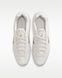Кросівки жіночі Nike Shox Z SE IM6051-002 ціна