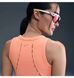 Женская майка NIKE W NK ONE FITTED DF TANK CPSL HM6398-844 цена