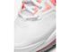 Жіночі кросівки Nike Air Max Genome CZ1645-101 ціна