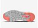 Женские кроссовки Nike Air Max Genome CZ1645-101 цена